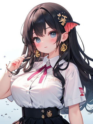 海底沉船与风景名胜区：探索自然与历史的交响